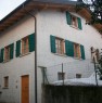 foto 7 - Casa singola con giardino a Levico Terme a Trento in Vendita