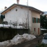 foto 6 - Casa singola con giardino a Levico Terme a Trento in Vendita