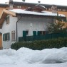 foto 5 - Casa singola con giardino a Levico Terme a Trento in Vendita