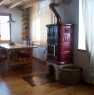 foto 0 - Casa singola con giardino a Levico Terme a Trento in Vendita