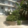 foto 0 - Appartamento Pozzallo Pietrenere a Ragusa in Affitto