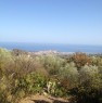 foto 0 - Terreno pianeggiante a Temini Imerese a Palermo in Vendita