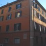 foto 0 - Centralissimo ammobiliato adatto per studenti a Bologna in Affitto