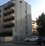 foto 2 - Bilocale arredato con connessione internet 24 ore a Milano in Affitto