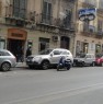 foto 1 - Locale commerciale vicino stazione in via Orieto a Palermo in Affitto