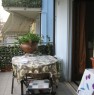 foto 1 - Appartamento arredato zona bingo a Montesilvano a Pescara in Vendita