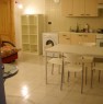 foto 0 - Appartamento arredato via Nicolai vicino ateneo a Bari in Affitto