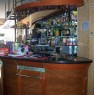 foto 5 - Bar a Cesenatico a Forli-Cesena in Vendita