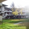 foto 7 - Appartamento a Leno a Brescia in Affitto