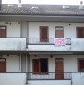 foto 6 - Appartamento a Leno a Brescia in Affitto