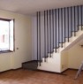 foto 4 - Appartamento a Leno a Brescia in Affitto