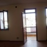 foto 3 - Appartamento a Leno a Brescia in Affitto