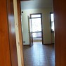 foto 1 - Appartamento a Leno a Brescia in Affitto