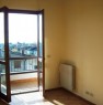 foto 0 - Appartamento a Leno a Brescia in Affitto