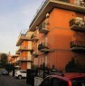 foto 1 - Attichetto zona Portuense a Roma in Affitto
