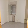 foto 6 - Appartamento di 120 mq a Palermo in Affitto
