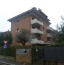 foto 3 - Trilocale a Seriate a Bergamo in Vendita