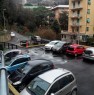 foto 0 - Posto auto con sbarra elettrica a Genova in Vendita