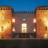 foto 6 - Bilocale con vista sul castello a Milano in Vendita