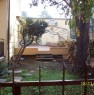 foto 9 - Appartamento di 239 mq a Brescia in Vendita