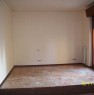 foto 8 - Appartamento di 239 mq a Brescia in Vendita