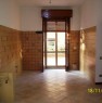 foto 5 - Appartamento di 239 mq a Brescia in Vendita