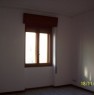 foto 4 - Appartamento di 239 mq a Brescia in Vendita