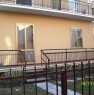 foto 0 - Appartamento di 239 mq a Brescia in Vendita