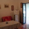 foto 5 - Casa a Mattinatella a Foggia in Affitto