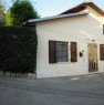 foto 7 - Casa a Pavullo nel Frignano a Modena in Vendita