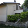 foto 4 - Casa a Pavullo nel Frignano a Modena in Vendita