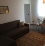 foto 6 - Appartamento bilocale a Brescia in Affitto