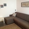 foto 5 - Appartamento bilocale a Brescia in Affitto