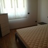 foto 1 - Appartamento bilocale a Brescia in Affitto