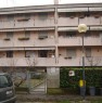 foto 3 - Battaglia Terme appartamento con balcone a Padova in Vendita