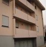 foto 1 - Battaglia Terme appartamento con balcone a Padova in Vendita