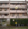 foto 0 - Battaglia Terme appartamento con balcone a Padova in Vendita