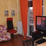 foto 0 - A Cornaredo appartamento a Milano in Vendita