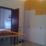 foto 6 - Appartamento con garage di 16 mq a Pescara in Vendita
