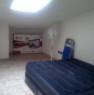 foto 3 - Appartamento con garage di 16 mq a Pescara in Vendita