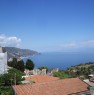 foto 6 - Appartamento Taormina a Messina in Vendita