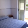 foto 3 - Appartamento Taormina a Messina in Vendita