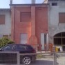 foto 6 - Casa a Fontaniva a Padova in Vendita
