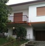 foto 7 - Villa a Desenzano Del Garda a Brescia in Vendita