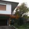 foto 6 - Villa a Desenzano Del Garda a Brescia in Vendita
