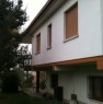 foto 3 - Villa a Desenzano Del Garda a Brescia in Vendita