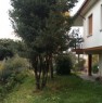 foto 2 - Villa a Desenzano Del Garda a Brescia in Vendita