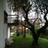 foto 1 - Villa a Desenzano Del Garda a Brescia in Vendita