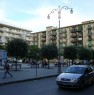 foto 2 - Negozio commerciale a Torrione a Salerno in Affitto