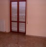 foto 6 - Appartamento a Villa Pigna a Ascoli Piceno in Vendita